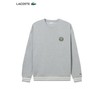 法国鳄鱼LACOSTE男卫衣SH0686-98CCA 商品缩略图0