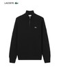 法国鳄鱼LACOSTE男毛衫AH3052-10031 商品缩略图0