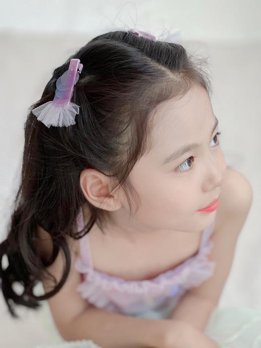 【新品预售】PureShare 丽丽半裙 丽丽背心套装 商品图3