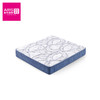 爱依瑞斯  智慧睡眠床垫  栖云垫 商品缩略图0