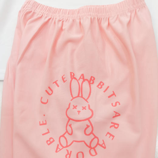 阿奇幼幼园男童背心款运动套装（90#-130#） 商品图7