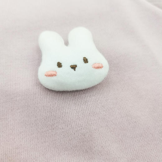 阿奇幼幼园儿童开衫25sp（男童/女童多色可选80#-110#） 商品图11