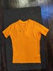 HOKA ONE ONE 男款短袖运动T恤Glide Short Sleeve吸湿透气舒适 商品缩略图0
