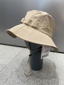 艾高 渔夫帽中  BH165-F .