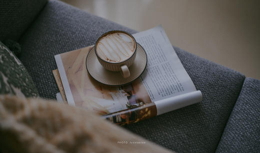 春天总是犯困，精力不济，怎么办？【袁奕的锦囊-5】 商品图0