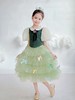 【新品预售】PureShare娜娜公主裙套装 商品缩略图0