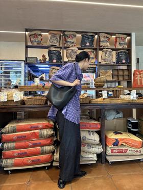 闪照第73期 悠闲时刻