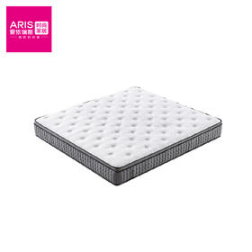 爱依瑞斯  智慧睡眠床垫  拉瑞尔床垫