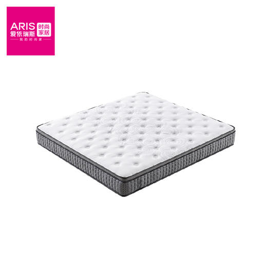 爱依瑞斯  智慧睡眠床垫  拉瑞尔床垫 商品图0