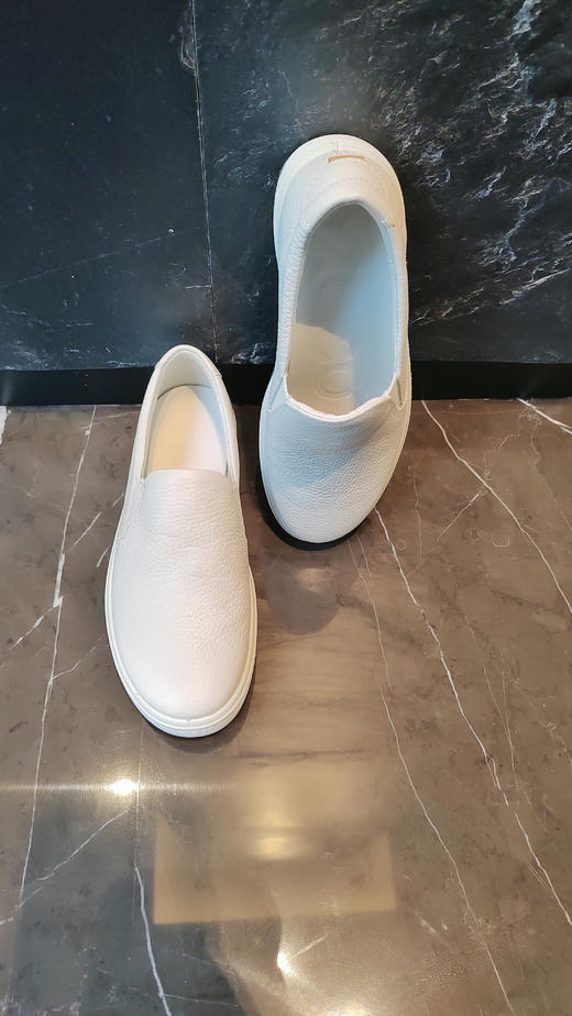 爱步ECCO柔酷7号219253 商品图1