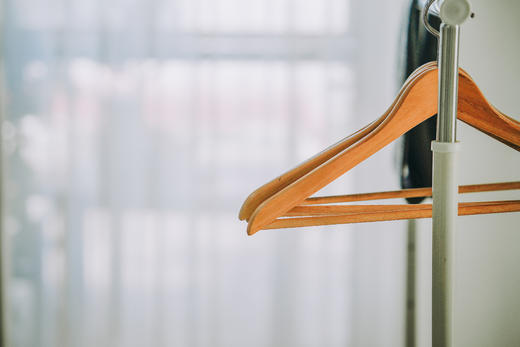 因为工作太忙没时间陪伴孩子，内心觉得愧疚，如何平衡？【袁奕的锦囊-4】 商品图0