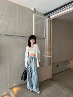 闪照第70期 蔚蓝的海