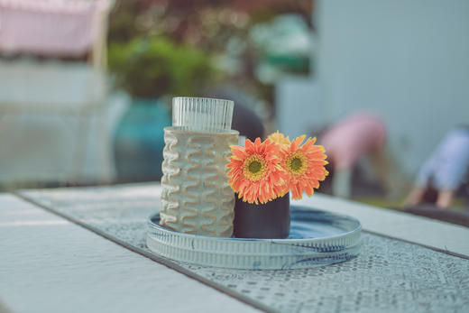 创造你的铭印【袁奕的智慧漫画-1】 商品图0