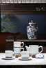 富玉  | 景德镇青花玲珑陶瓷茶器清幽茶咖具 商品缩略图0