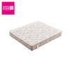 爱依瑞斯  智慧睡眠床垫  撑腰3.0床垫 商品缩略图0
