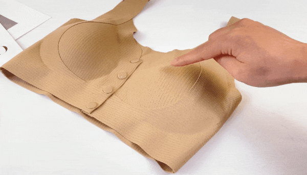 Honeycam 2025-02-26 09-59-32.gif