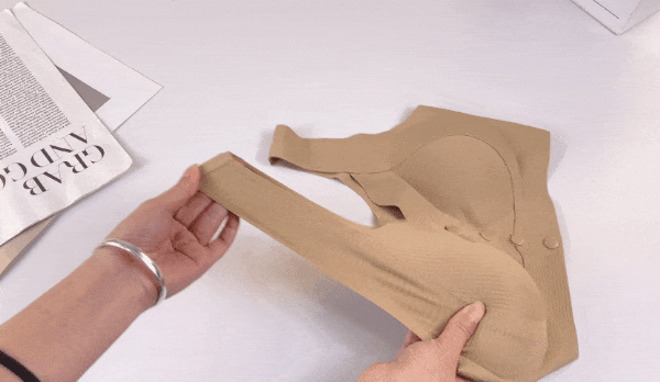 Honeycam 2025-02-26 09-41-46.gif