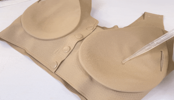 Honeycam 2025-02-26 09-34-55.gif