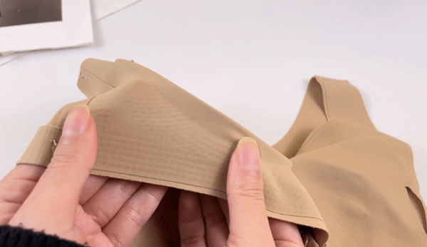 Honeycam 2025-02-26 09-47-19.gif