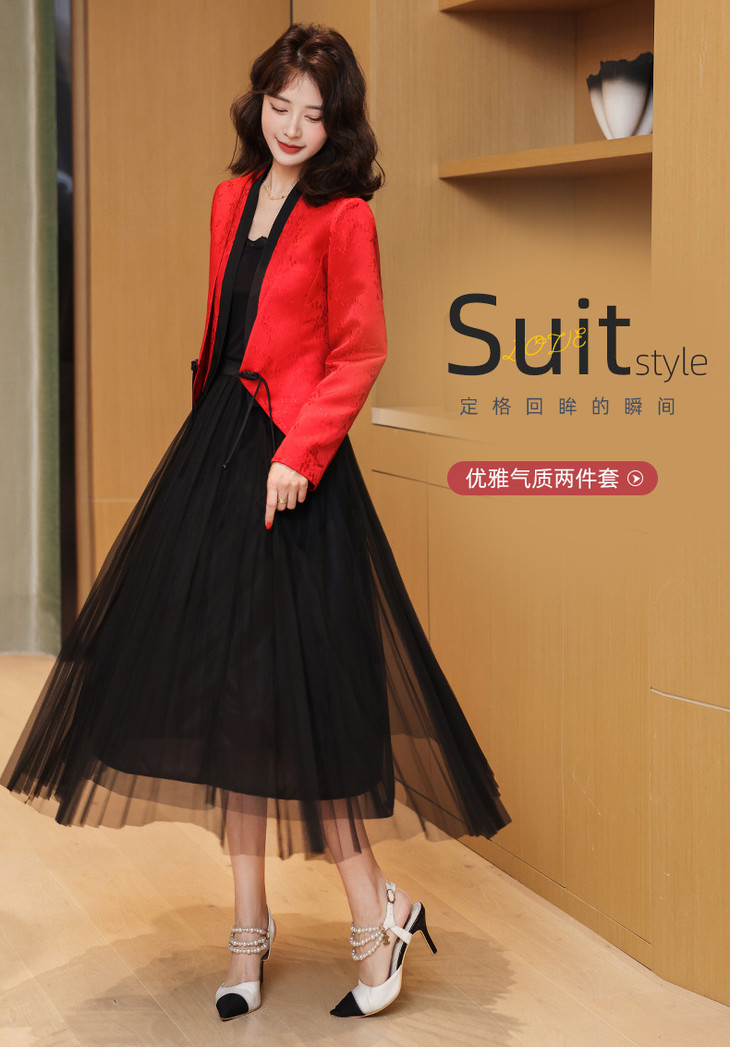 i22VifOtztSBuvrAbg2Wef4aEyTdBGVJ8OXo