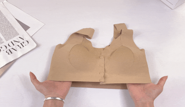 Honeycam 2025-02-26 09-43-24.gif