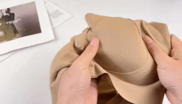 Honeycam 2025-02-26 11-09-56.gif