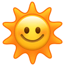  鸡蛋与此物同吃，肝干净了，眼睛明亮了，睡眠好了，现在吃最好！（建议收藏） 