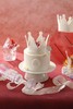 冠冕芳华（提前2天预定） 商品缩略图0