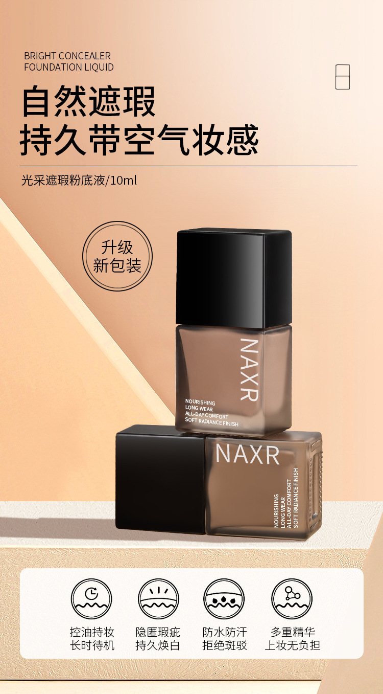 i22VifOtztSBuvrAbg2Wef4ZEyTeBGFILO7t