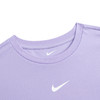 NIKE 夏 小童婴童 2件套 NKG-KO-N252 商品缩略图2