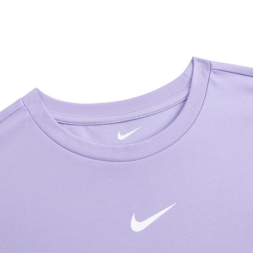 NIKE 夏 小童婴童 2件套 NKG-KO-N252 商品图2