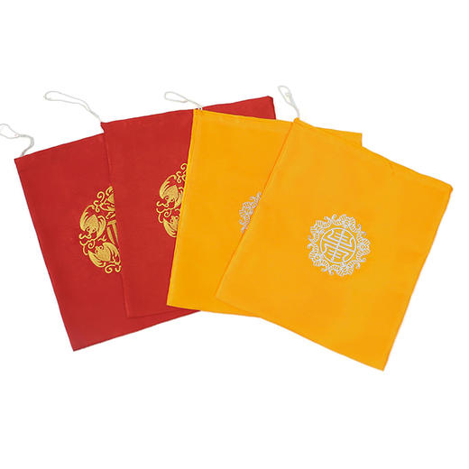 骨灰袋-多款 商品图10