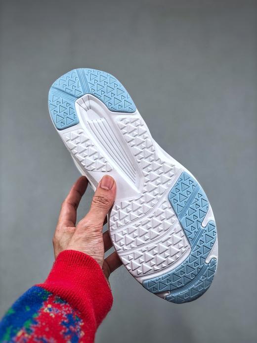 点此购买 迪桑特BOA DFLUID春夏季男女款流体运动鞋 98 311215 商品图9