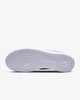 Nike耐克 Air Force 1 '07 男子空军一号运动鞋板鞋FJ4146-100 商品缩略图6