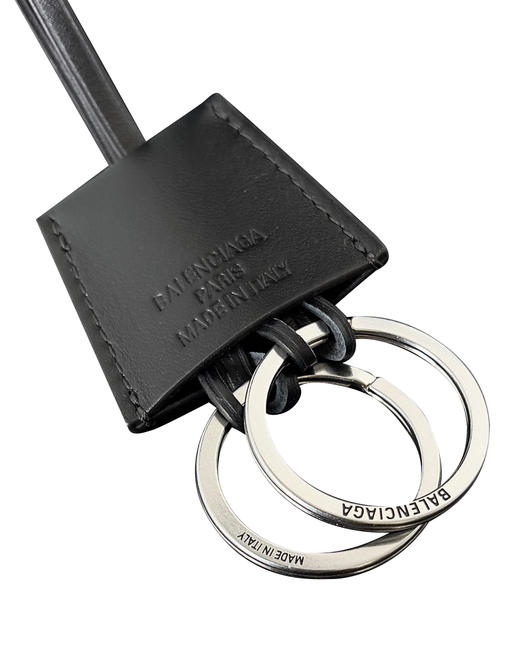 中性款Bel Air Hobo小号单肩包he004 商品图3