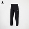 卡尔美综合运动系列男士梭织直筒长裤 商品缩略图10