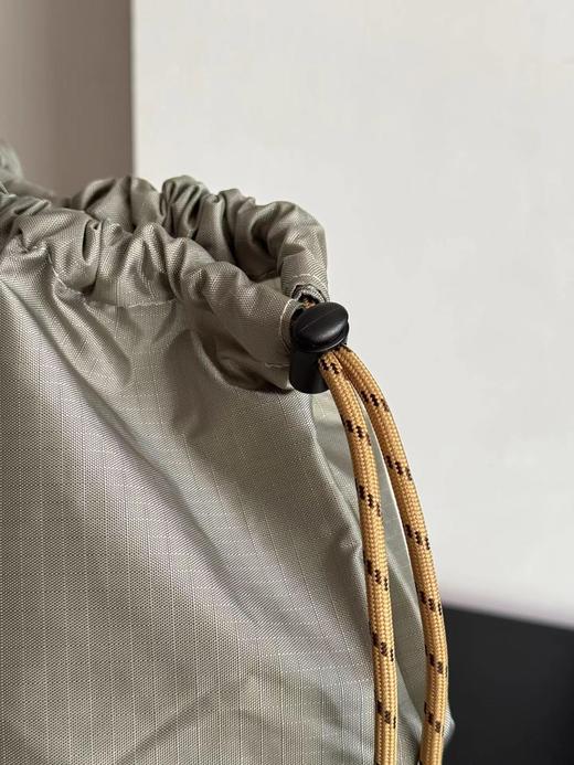 D030635山系风户外休闲机能速感轻量化托特包 商品图12