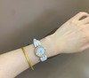 宝格丽外钻款女士腕表一表送两条表带（EJ） 商品缩略图3
