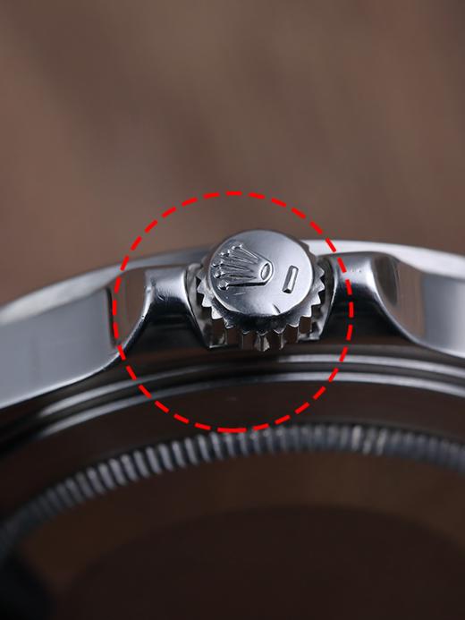 劳力士16570 商品图4