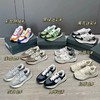 NB5740系列老爹鞋男女同款运动鞋 商品缩略图2
