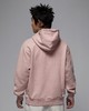Nike耐克Air Jordan Wordmark 男子针织套头连帽衫FZ3953-601 商品缩略图1