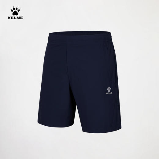 【新增】电商女士裤装 商品图13