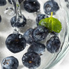 云南花香蓝莓|蓝莓界“天花板”，完胜进口货！甜脆有花香 、野味浓郁 商品缩略图3