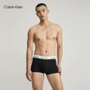 Calvin Klein 5条礼盒专柜货男士品牌高端内裤 商品缩略图2