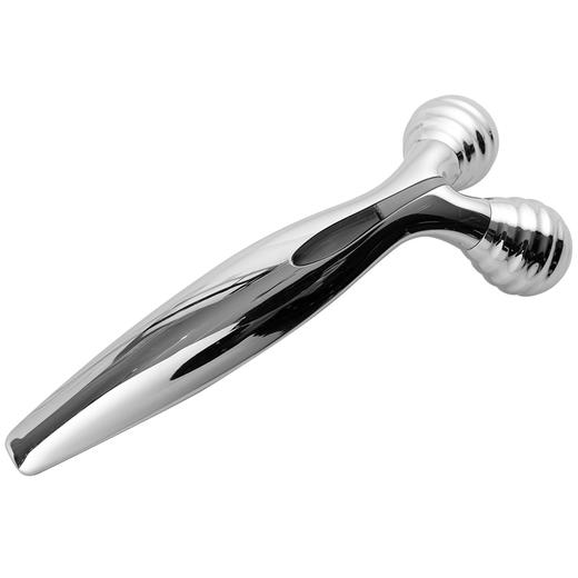 微电流提拉紧致美容仪 商品图3