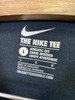 NIKE 耐克 THE NIKE TEE 短袖T恤 _SST(L) 商品缩略图2