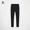 卡尔美综合运动系列男士梭织直筒长裤 商品缩略图9