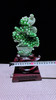 620894翡翠摆件【富贵满堂】 商品缩略图2