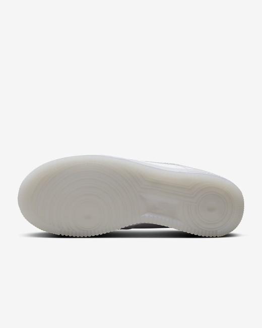 Nike Air Force 1 '07 LX 女子满天星元素闪亮派对风空军一号运动鞋HQ3461-191 商品图7