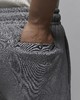 Nike耐克Jordan Flight Fleece 男子薄绒长裤FV7252-091 商品缩略图4